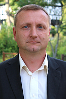 Dirk Kahlert